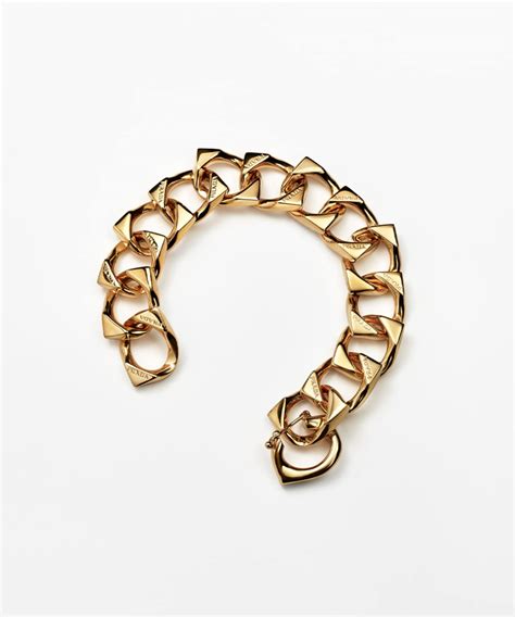 prada metallic gold|prada fine jewelry eternal gold.